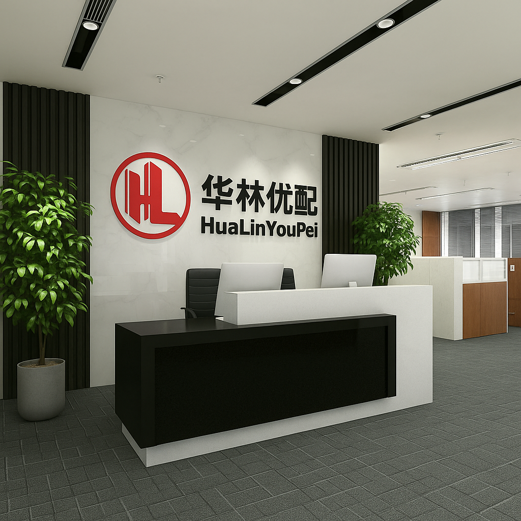 配资网官网入口 只差官宣！弗洛伦蒂诺胜选，穆帅|科纳特|邓弗里斯|1.5亿巨星...?